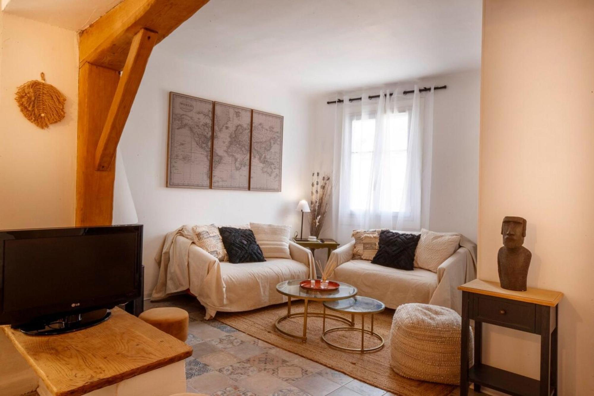06M - Old Antibes Beautiful Duplex Terrace With Sea View Διαμέρισμα Εξωτερικό φωτογραφία